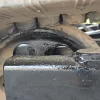2014 CATERPILLAR 304E CR