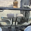 2022 DEERE 35G