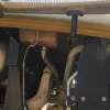2015 CATERPILLAR 926M
