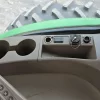 2011 JOHN DEERE 7230R