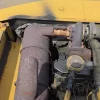 1993 CATERPILLAR 312