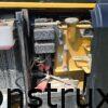 2022 CATERPILLAR 303.5CR