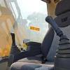 2007 CATERPILLAR 315CL