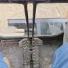 2013 CATERPILLAR 308E CR