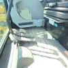 2018 CATERPILLAR 308E2 CR