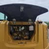 2018 CATERPILLAR 308E2 CR 2