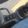 2019 DEERE 130G