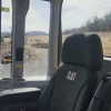 2013 CATERPILLAR 930K