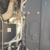 2015 CATERPILLAR 926M