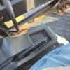 CATERPILLAR 904B 2007