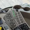 2011 JOHN DEERE 7230R