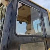 1993 CATERPILLAR 312