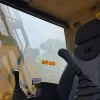 2007 CATERPILLAR 315CL