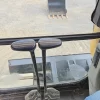 2013 CATERPILLAR 308E CR