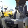 2016 CATERPILLAR 314E LCR