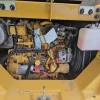 2018 CATERPILLAR 308E2 CR 2