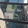 2019 DEERE 130G