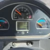 2013 CATERPILLAR 930K