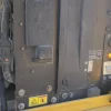 2015 CATERPILLAR 926M