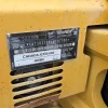 2020 CATERPILLAR 303.5E2 CR
