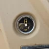 1993 CATERPILLAR 312