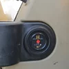 2007 CATERPILLAR 315CL