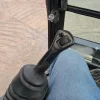 2013 CATERPILLAR 308E CR