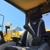 2016 CATERPILLAR 314E LCR