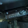 2018 CATERPILLAR 308E2 CR