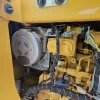 2018 CATERPILLAR 308E2 CR 2