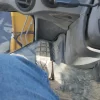 2013 CATERPILLAR 930K