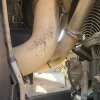 2015 CATERPILLAR 926M
