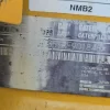 2022 CATERPILLAR 303.5CR