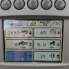 2011 JOHN DEERE 7430 PREMIUM
