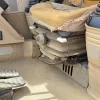 1993 CATERPILLAR 312