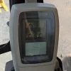 2007 CATERPILLAR 315CL