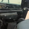 2013 CATERPILLAR 308E CR