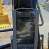 2016 CATERPILLAR 314E LCR