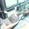 2018 CATERPILLAR 308E2 CR