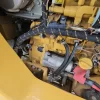 2018 CATERPILLAR 308E2 CR 2