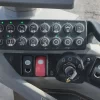 2013 CATERPILLAR 930K