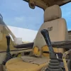1993 CATERPILLAR 312