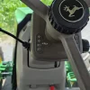 2011 JOHN DEERE 7230R