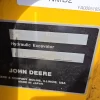 2022 DEERE 35G