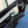 2007 CATERPILLAR 315CL