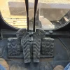 2016 CATERPILLAR 314E LCR