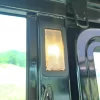 2018 CATERPILLAR 308E2 CR