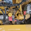2018 CATERPILLAR 308E2 CR 2