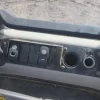 2013 CATERPILLAR 930K