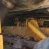 2015 CATERPILLAR 926M